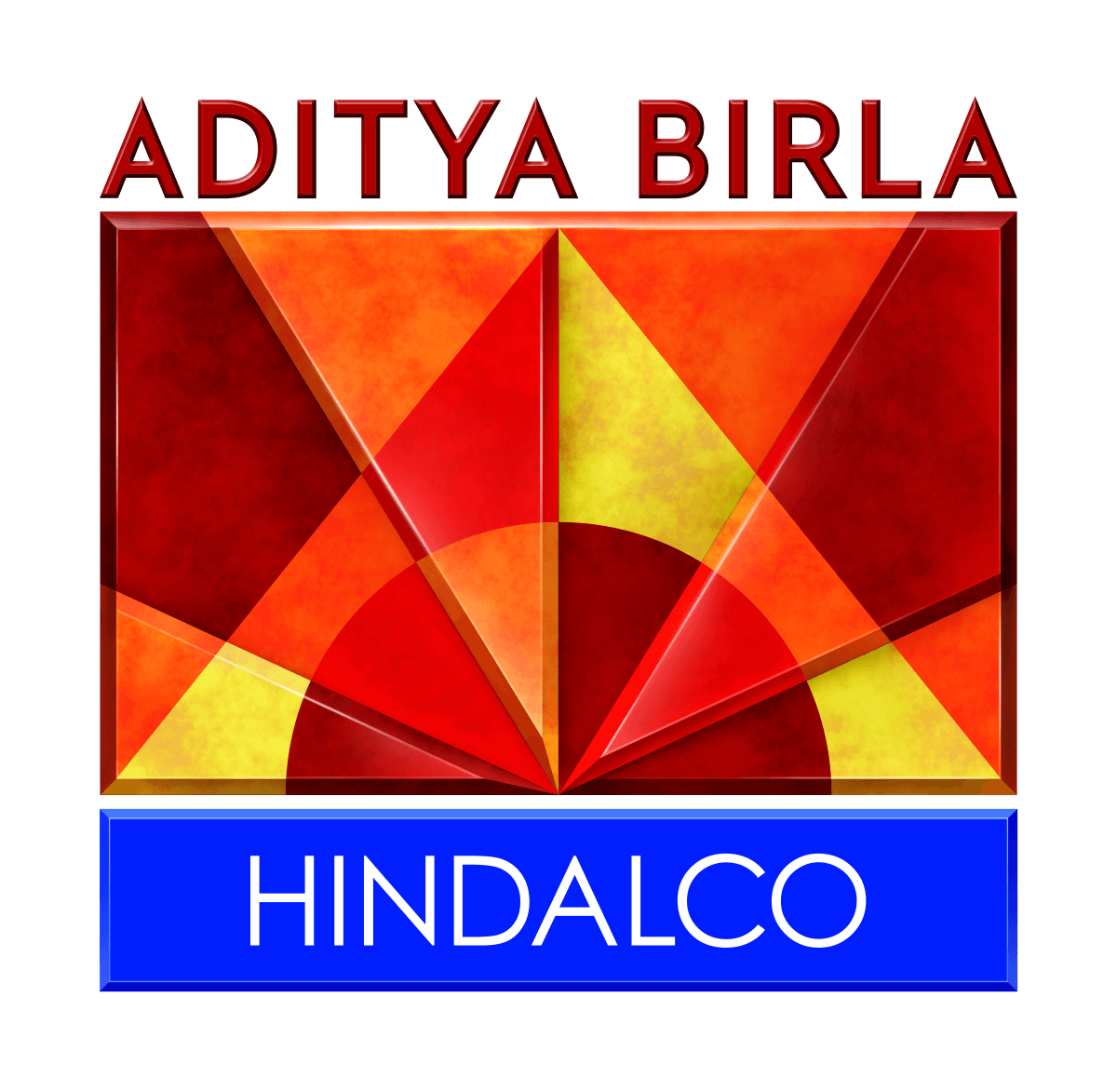 Aditya Birla (Hindalco)