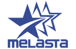 Melasta