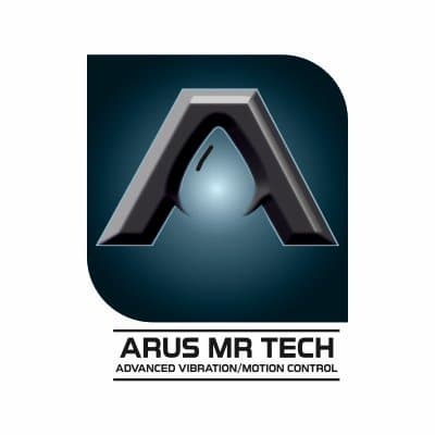 Arus MR Tech