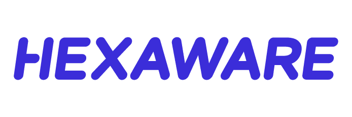 Hexaware