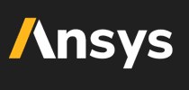 Ansys