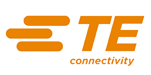 TE Connectivity