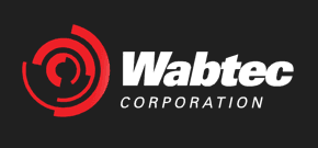 Wabtec